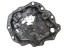 BMW OE 5A08A83 5A28AC3 Підйомник скла задній лівий bmw 5 g60 m5 g90