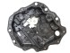 BMW OE 5A08A83 5A28AC3 Підйомник скла задній лівий bmw 5 g60 m5 g90