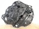 BMW OE 5A08A83 5A28AC3 Підйомник скла задній лівий bmw 5 g60 m5 g90