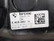 BMW OE 5A08A83 5A28AC3 Підйомник скла задній лівий bmw 5 g60 m5 g90