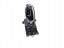 BMW OE 61319458755 Ручка КПП оригінальна BMW G01 G02
