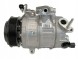 Denso EKL36956-OE / F2GH-19D629-AC / CG447280-9762 / F2GH-19D629-AB / CG447280-9761 / F2GZ19703B / YCC405 КОМПРЕСОР КОНДИЦІОНЕРА FORD F2GZ19703B / F2GH-19D629-AB