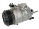 Denso EKL36956-OE / F2GH-19D629-AC / CG447280-9762 / F2GH-19D629-AB / CG447280-9761 / F2GZ19703B / YCC405 КОМПРЕСОР КОНДИЦІОНЕРА FORD F2GZ19703B / F2GH-19D629-AB