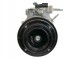 Denso EKL36956-OE / F2GH-19D629-AC / CG447280-9762 / F2GH-19D629-AB / CG447280-9761 / F2GZ19703B / YCC405 КОМПРЕСОР КОНДИЦІОНЕРА FORD F2GZ19703B / F2GH-19D629-AB