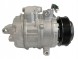 Denso EKL36956-OE / F2GH-19D629-AC / CG447280-9762 / F2GH-19D629-AB / CG447280-9761 / F2GZ19703B / YCC405 КОМПРЕСОР КОНДИЦІОНЕРА FORD F2GZ19703B / F2GH-19D629-AB