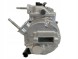 Denso EKL36956-OE / F2GH-19D629-AC / CG447280-9762 / F2GH-19D629-AB / CG447280-9761 / F2GZ19703B / YCC405 КОМПРЕСОР КОНДИЦІОНЕРА FORD F2GZ19703B / F2GH-19D629-AB