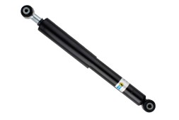 19 250397 BILSTEIN Амортизатор підвіски