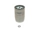 F026402255 BOSCH Фільтр палива