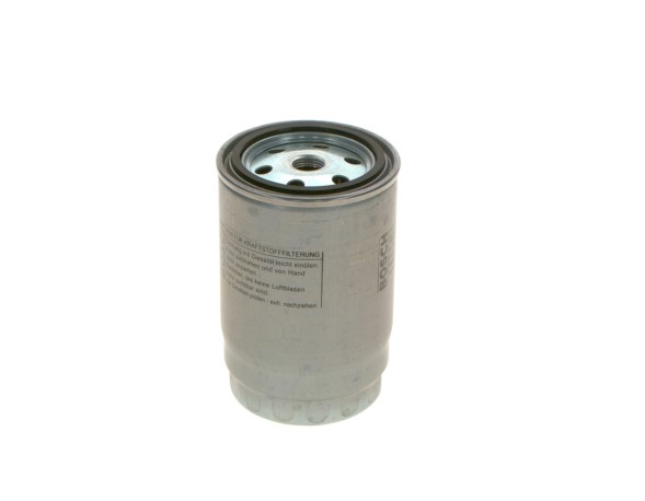 F026402255 BOSCH Фільтр палива