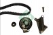 Шефлер І.НА 530 0367 10 Schaeffler ina 530 0367 10 комплект ременя грм