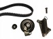 Шефлер І.НА 530 0367 10 Schaeffler ina 530 0367 10 комплект ременя грм