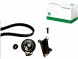 Шефлер І.НА 530 0367 10 Schaeffler ina 530 0367 10 комплект ременя грм
