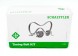 Шефлер І.НА 530 0367 10 Schaeffler ina 530 0367 10 комплект ременя грм