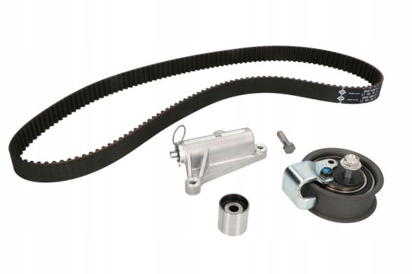 Шефлер І.НА 530 0367 10 Schaeffler ina 530 0367 10 комплект ременя грм