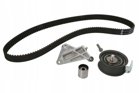 Шефлер І.НА 530 0367 10 Schaeffler ina 530 0367 10 комплект ременя грм