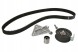 Шефлер І.НА 530 0367 10 Schaeffler ina 530 0367 10 комплект ременя грм