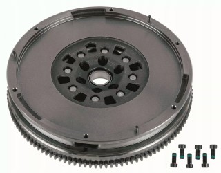 Sachs 2294 501 290 Маховик двомасовий - sachs 2294 501 290