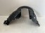 Dacia OE DACIA SANDERO II LIFT LOGAN II NADKOLE PRZÓD PRZEDNIE PRAWE 63840 NOWE DACIA SANDERO II LIFT LOGAN II НАКЛАДКА КРИЛА ПЕРЕДНЯ ПРАВА 638409196R НОВА