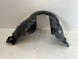 Dacia OE DACIA SANDERO II LIFT LOGAN II NADKOLE PRZÓD PRZEDNIE PRAWE 63840 NOWE DACIA SANDERO II LIFT LOGAN II НАКЛАДКА КРИЛА ПЕРЕДНЯ ПРАВА 638409196R НОВА
