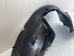Dacia OE DACIA SANDERO II LIFT LOGAN II NADKOLE PRZÓD PRZEDNIE PRAWE 63840 NOWE DACIA SANDERO II LIFT LOGAN II НАКЛАДКА КРИЛА ПЕРЕДНЯ ПРАВА 638409196R НОВА