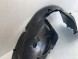 Dacia OE DACIA SANDERO II LIFT LOGAN II NADKOLE PRZÓD PRZEDNIE PRAWE 63840 NOWE DACIA SANDERO II LIFT LOGAN II НАКЛАДКА КРИЛА ПЕРЕДНЯ ПРАВА 638409196R НОВА