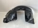Dacia OE DACIA SANDERO II LIFT LOGAN II NADKOLE PRZÓD PRZEDNIE PRAWE 63840 NOWE DACIA SANDERO II LIFT LOGAN II НАКЛАДКА КРИЛА ПЕРЕДНЯ ПРАВА 638409196R НОВА