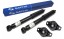 Sachs SACHS. MON4MK.756.SET КОМПЛЕКТ АМОРТИЗАТОРІВ ЗАДНІЙ ПІДВІСКИ FORD S-MAX GALAXY MK2 MONDEO MK4 SACHS
