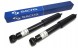 Sachs SACHS. MON4MK.756.SET КОМПЛЕКТ АМОРТИЗАТОРІВ ЗАДНІЙ ПІДВІСКИ FORD S-MAX GALAXY MK2 MONDEO MK4 SACHS