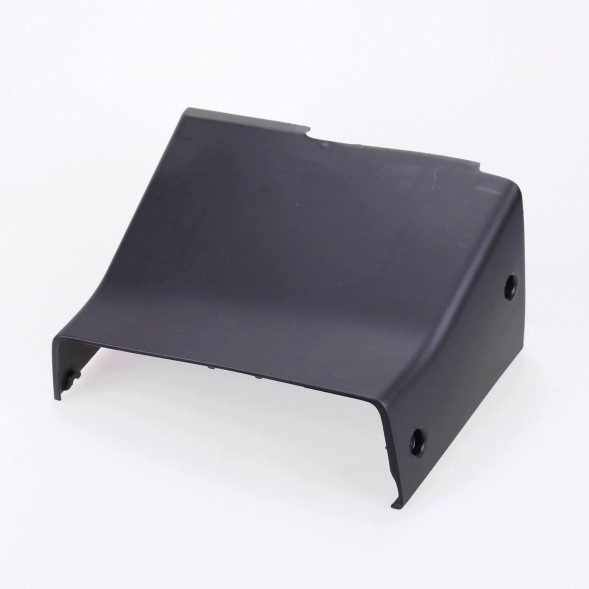 Fiat OE Нижня накладка ременя безпеки пасажира Fiat OE 735532880