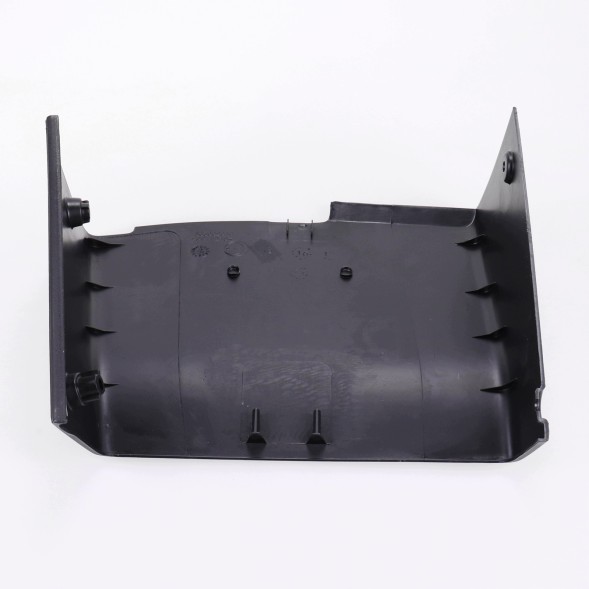 Fiat OE Нижня накладка ременя безпеки пасажира Fiat OE 735532880