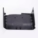 Fiat OE Нижня накладка ременя безпеки пасажира Fiat OE 735532880