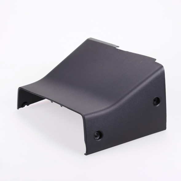 Fiat OE Нижня накладка ременя безпеки пасажира Fiat OE 735532880