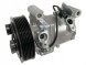 EURO KLIMA EKL30250-ZA / 95201-73S10 / 95200-73S10 / 51-1449 КОМПРЕСОР КЛІМАТИЗАЦІЇ SUZUKI IGNIS 1.2 (20-) 95201-73S10 95200-73S10 51-1449