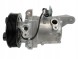 EURO KLIMA EKL30250-ZA / 95201-73S10 / 95200-73S10 / 51-1449 КОМПРЕСОР КЛІМАТИЗАЦІЇ SUZUKI IGNIS 1.2 (20-) 95201-73S10 95200-73S10 51-1449