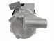 EURO KLIMA EKL30250-ZA / 95201-73S10 / 95200-73S10 / 51-1449 КОМПРЕСОР КЛІМАТИЗАЦІЇ SUZUKI IGNIS 1.2 (20-) 95201-73S10 95200-73S10 51-1449