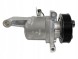 EURO KLIMA EKL30250-ZA / 95201-73S10 / 95200-73S10 / 51-1449 КОМПРЕСОР КЛІМАТИЗАЦІЇ SUZUKI IGNIS 1.2 (20-) 95201-73S10 95200-73S10 51-1449