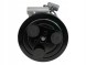 EURO KLIMA EKL30250-ZA / 95201-73S10 / 95200-73S10 / 51-1449 КОМПРЕСОР КЛІМАТИЗАЦІЇ SUZUKI IGNIS 1.2 (20-) 95201-73S10 95200-73S10 51-1449
