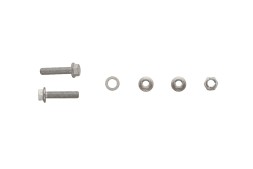 22 049698 BILSTEIN Амортизатор підвіски