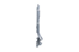 NRF 350551 Конденсатор, кондиціонер nrf 350551