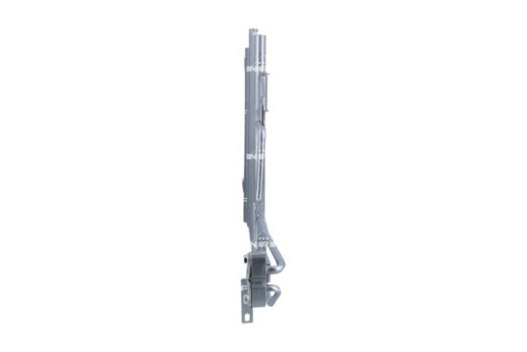 NRF 350551 Конденсатор, кондиціонер nrf 350551