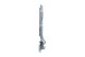 NRF 350551 Конденсатор, кондиціонер nrf 350551
