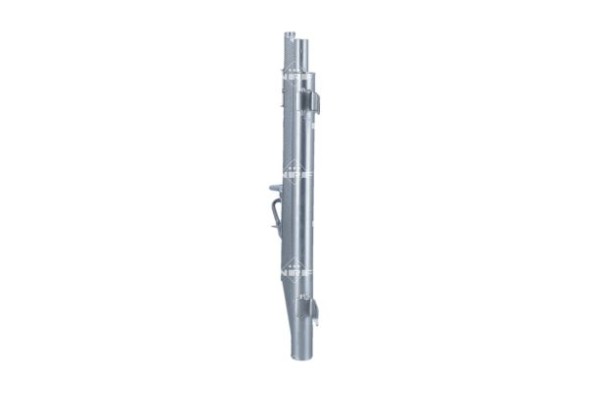 NRF 350551 Конденсатор, кондиціонер nrf 350551