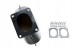 NTY DPF-BM-008 Фільтр сажових частинок dpf для bmw 5 e60/e61 525d 04- 530d m57, x5 e53 3.0d m57