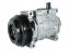 Denso EKL39661-OE / 447220-3393 / 447220-3394 / 447220-4140 / 447220-4141 / 447220-4142 / 447220-4143 / 447220-4144 / 447220-4145 / 447220-4571 / 447220 КОМПРЕСОР КОНДИЦІОНЕРА SUZUKI 95200-65DA0 95200-65DA00 95200-65DA1 8638791