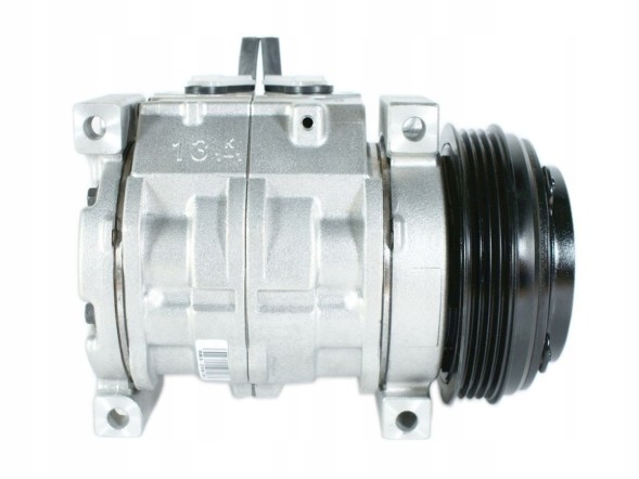 Denso EKL39661-OE / 447220-3393 / 447220-3394 / 447220-4140 / 447220-4141 / 447220-4142 / 447220-4143 / 447220-4144 / 447220-4145 / 447220-4571 / 447220 КОМПРЕСОР КОНДИЦІОНЕРА SUZUKI 95200-65DA0 95200-65DA00 95200-65DA1 8638791