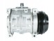 Denso EKL39661-OE / 447220-3393 / 447220-3394 / 447220-4140 / 447220-4141 / 447220-4142 / 447220-4143 / 447220-4144 / 447220-4145 / 447220-4571 / 447220 КОМПРЕСОР КОНДИЦІОНЕРА SUZUKI 95200-65DA0 95200-65DA00 95200-65DA1 8638791