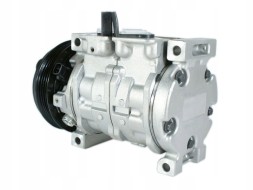 Denso EKL39661-OE / 447220-3393 / 447220-3394 / 447220-4140 / 447220-4141 / 447220-4142 / 447220-4143 / 447220-4144 / 447220-4145 / 447220-4571 / 447220 КОМПРЕСОР КОНДИЦІОНЕРА SUZUKI 95200-65DA0 95200-65DA00 95200-65DA1 8638791