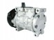 Denso EKL39661-OE / 447220-3393 / 447220-3394 / 447220-4140 / 447220-4141 / 447220-4142 / 447220-4143 / 447220-4144 / 447220-4145 / 447220-4571 / 447220 КОМПРЕСОР КОНДИЦІОНЕРА SUZUKI 95200-65DA0 95200-65DA00 95200-65DA1 8638791