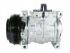 Denso EKL39661-OE / 447220-3393 / 447220-3394 / 447220-4140 / 447220-4141 / 447220-4142 / 447220-4143 / 447220-4144 / 447220-4145 / 447220-4571 / 447220 КОМПРЕСОР КОНДИЦІОНЕРА SUZUKI 95200-65DA0 95200-65DA00 95200-65DA1 8638791