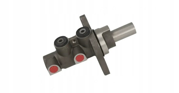 Metelli 05-1152 Гальмівний насос 05-1152 metelli
